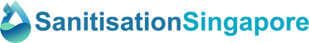 Sanitisation Singapore