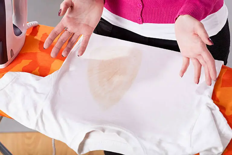 how-to-get-out-iron-stains-from-clothes-sanitisation-singapore