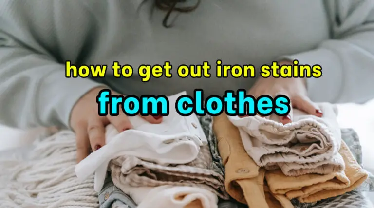 how-to-get-out-iron-stains-from-clothes-sanitisation-singapore