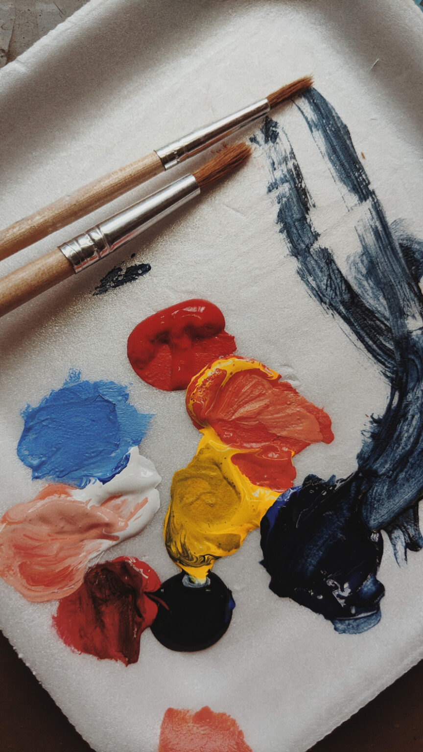 how-to-get-paint-out-of-clothes-from-acrylics-to-oils