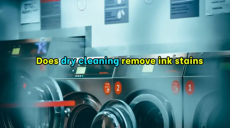 does-dry-cleaning-remove-ink-stains-sanitisation-singapore